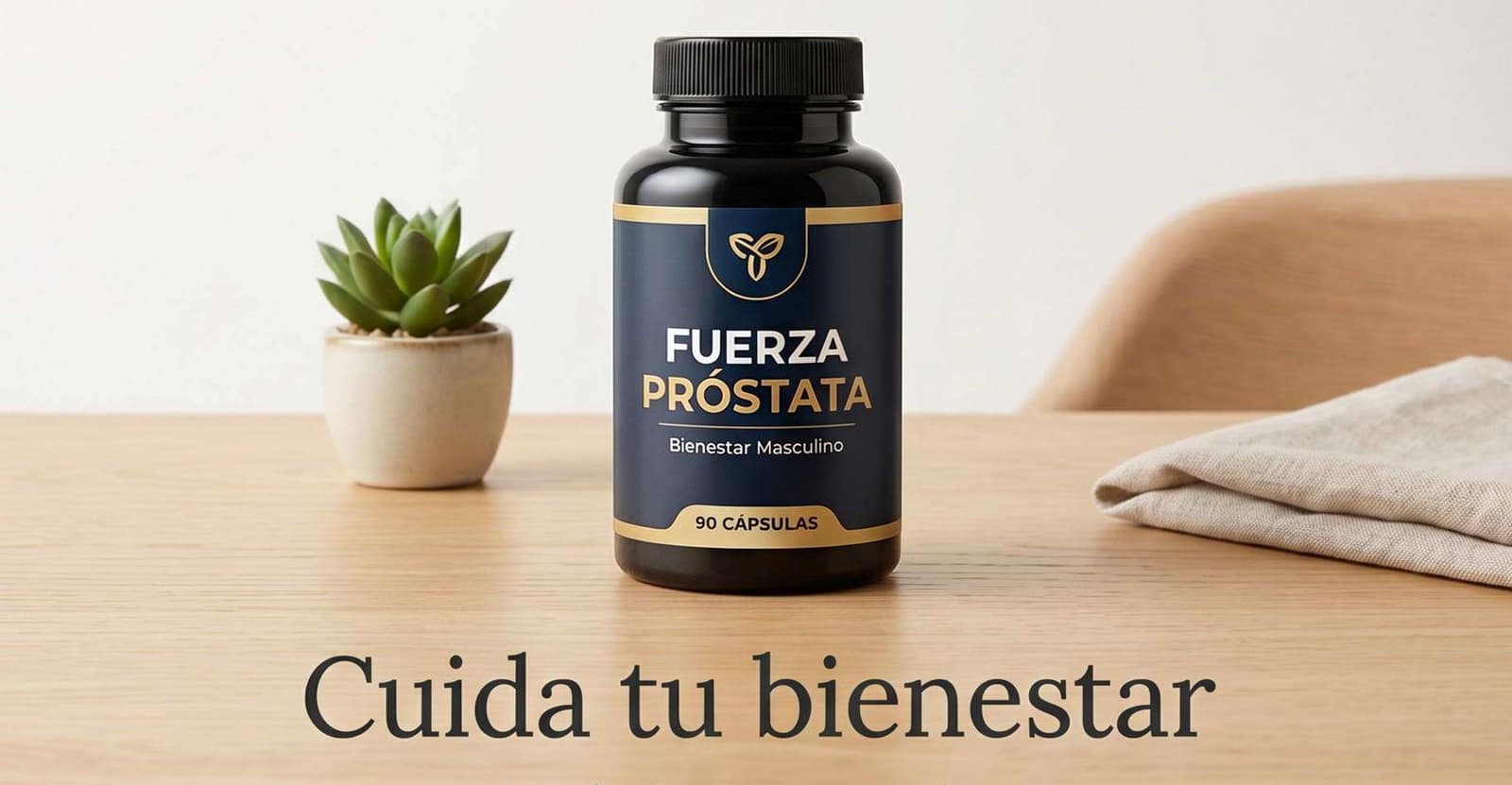 Usuarios reales de suplementos naturales en Latinoamérica
