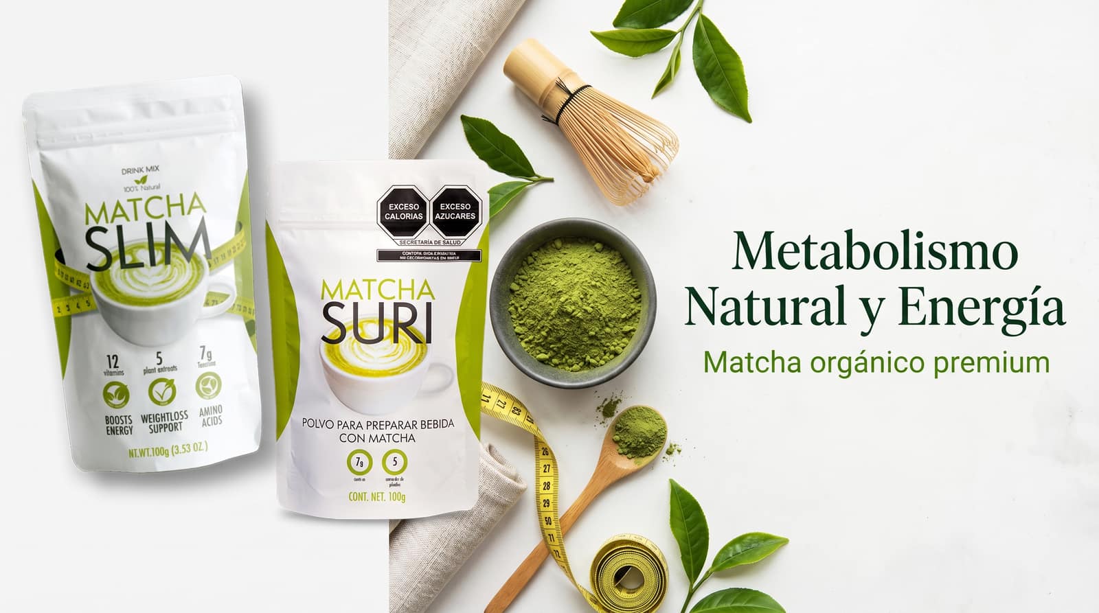 Preguntas frecuentes sobre suplementos naturales – NaturaToday