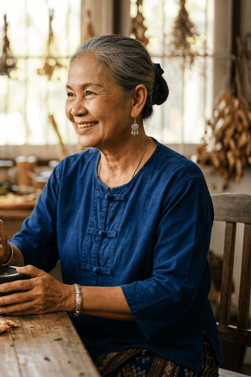 NaturaToday™ | Fórmulas Naturales para tu Bienestar